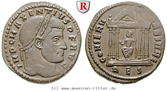 Klicken Sie auf das Bild um es auf Ihrem Rechner zu speichern maxentius-follis/27971.jpg