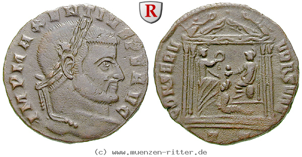 Klicken Sie auf das Bild um es auf Ihrem Rechner zu speichern maxentius-follis/27973.jpg