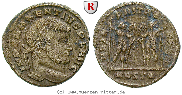 Klicken Sie auf das Bild um es auf Ihrem Rechner zu speichern maxentius-follis/29723.jpg