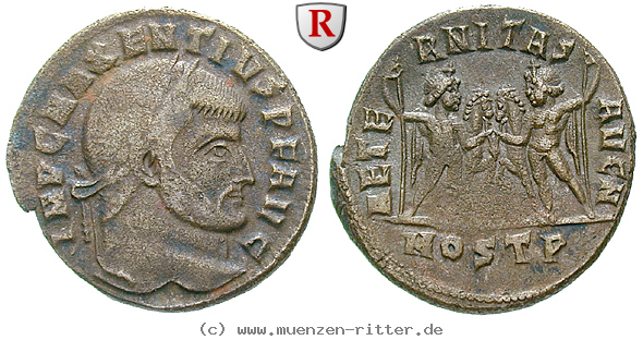 Klicken Sie auf das Bild um es auf Ihrem Rechner zu speichern maxentius-follis/32232.jpg