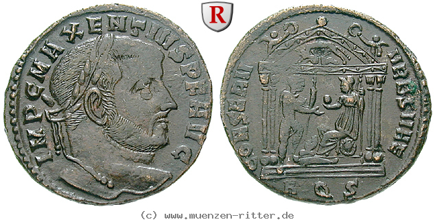 Klicken Sie auf das Bild um es auf Ihrem Rechner zu speichern maxentius-follis/35199.jpg