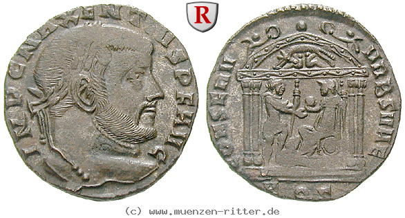 Klicken Sie auf das Bild um es auf Ihrem Rechner zu speichern maxentius-follis/36559.jpg