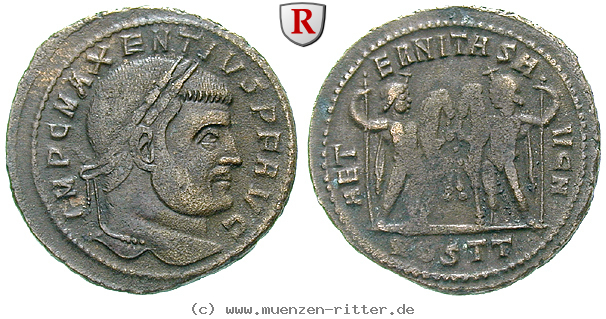 Klicken Sie auf das Bild um es auf Ihrem Rechner zu speichern maxentius-follis/36560.jpg