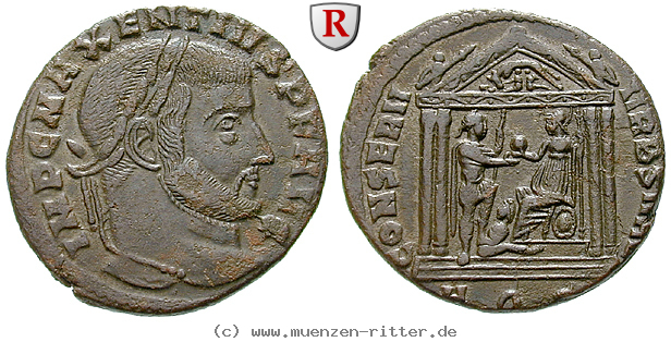 Klicken Sie auf das Bild um es auf Ihrem Rechner zu speichern maxentius-follis/40375.jpg