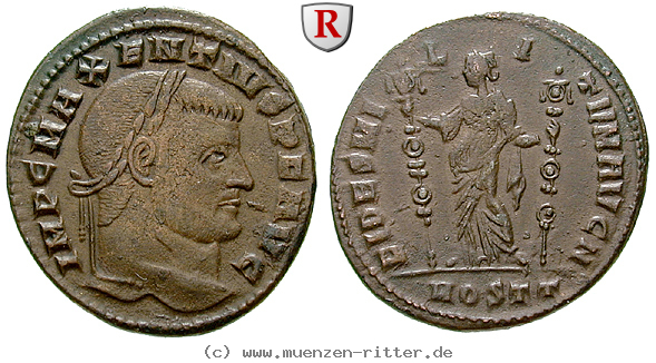 Klicken Sie auf das Bild um es auf Ihrem Rechner zu speichern maxentius-follis/47261.jpg