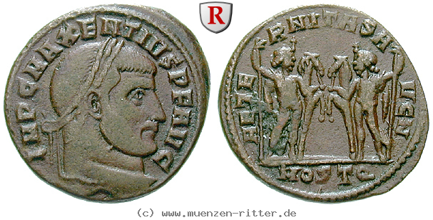 maxentius-follis/47876.jpg