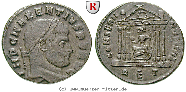 maxentius-follis/47877.jpg