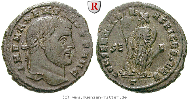 Klicken Sie auf das Bild um es auf Ihrem Rechner zu speichern maxentius-follis/47878.jpg