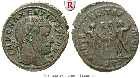 Klicken Sie auf das Bild um es auf Ihrem Rechner zu speichern maxentius-follis/50400.jpg