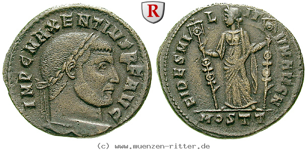 maxentius-follis/52148.jpg