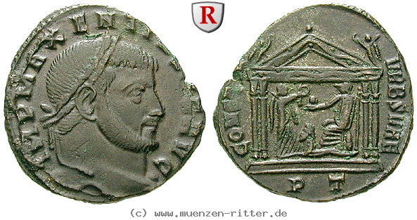Klicken Sie auf das Bild um es auf Ihrem Rechner zu speichern maxentius-follis/52152.jpg