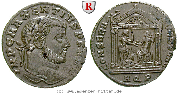 Klicken Sie auf das Bild um es auf Ihrem Rechner zu speichern maxentius-follis/54194.jpg