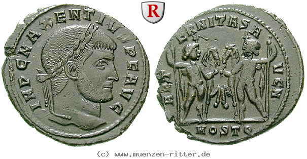 Klicken Sie auf das Bild um es auf Ihrem Rechner zu speichern maxentius-follis/55190.jpg