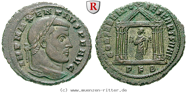 Klicken Sie auf das Bild um es auf Ihrem Rechner zu speichern maxentius-follis/55191.jpg