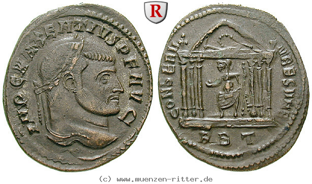 Klicken Sie auf das Bild um es auf Ihrem Rechner zu speichern maxentius-follis/57691.jpg