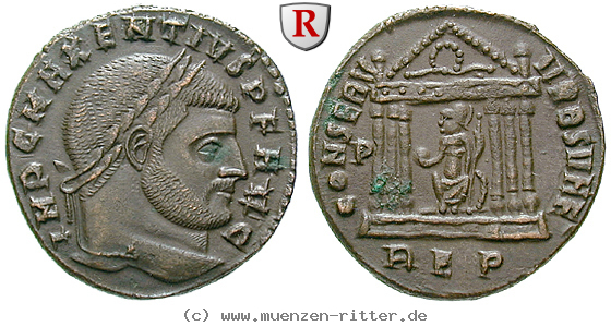 Klicken Sie auf das Bild um es auf Ihrem Rechner zu speichern maxentius-follis/59687.jpg