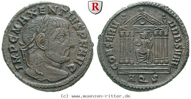 maxentius-follis/60475.jpg