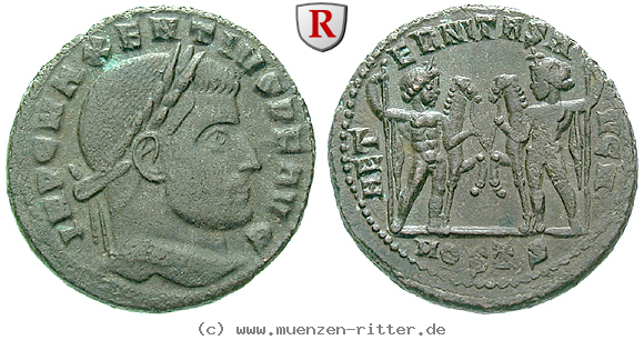 Klicken Sie auf das Bild um es auf Ihrem Rechner zu speichern maxentius-follis/68086.jpg