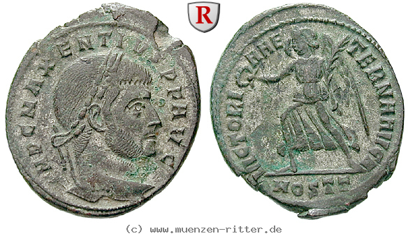 Klicken Sie auf das Bild um es auf Ihrem Rechner zu speichern maxentius-follis/68087.jpg