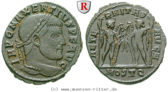 Klicken Sie auf das Bild um es auf Ihrem Rechner zu speichern maxentius-follis/78456.jpg