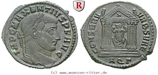 Klicken Sie auf das Bild um es auf Ihrem Rechner zu speichern maxentius-follis/83069.jpg