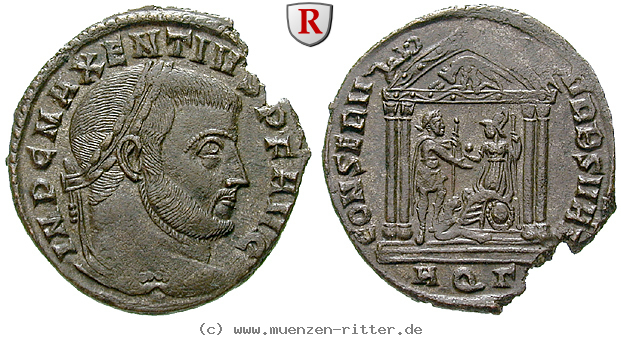 Klicken Sie auf das Bild um es auf Ihrem Rechner zu speichern maxentius-follis/90946.jpg