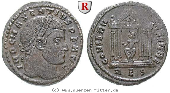 maxentius-follis/95756.jpg