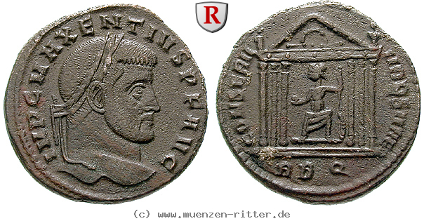 Klicken Sie auf das Bild um es auf Ihrem Rechner zu speichern maxentius-follis/97184.jpg