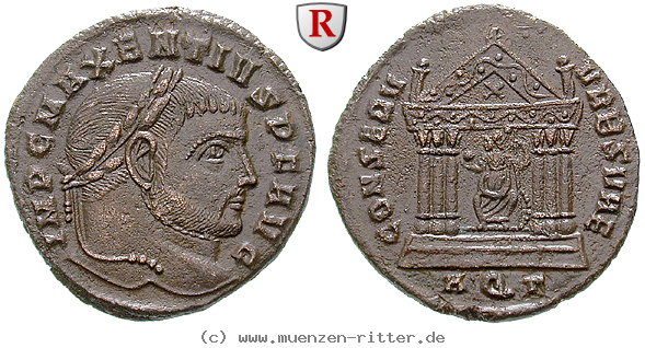 Klicken Sie auf das Bild um es auf Ihrem Rechner zu speichern maxentius-follis/97186.jpg