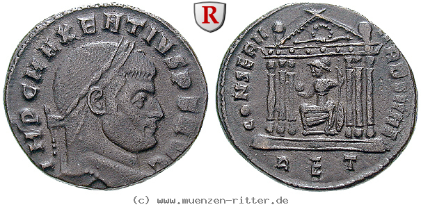 maxentius-follis/97385.jpg