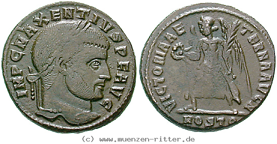 Klicken Sie auf das Bild um es auf Ihrem Rechner zu speichern maxentius-follis/erom5660.jpg
