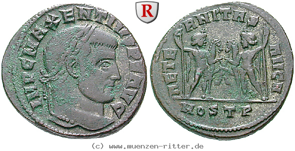 Klicken Sie auf das Bild um es auf Ihrem Rechner zu speichern maxentius-follis/erom5661.jpg