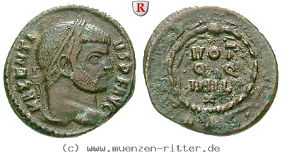 Klicken Sie auf das Bild um es auf Ihrem Rechner zu speichern maxentius-halbfollis/49133.jpg