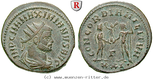 maximianus-herculius-antoninian/33434.jpg