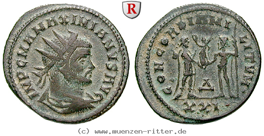 maximianus-herculius-antoninian/37175.jpg
