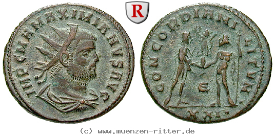 maximianus-herculius-antoninian/37178.jpg