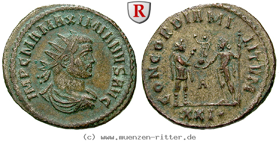 maximianus-herculius-antoninian/37180.jpg