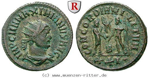 maximianus-herculius-antoninian/37182.jpg
