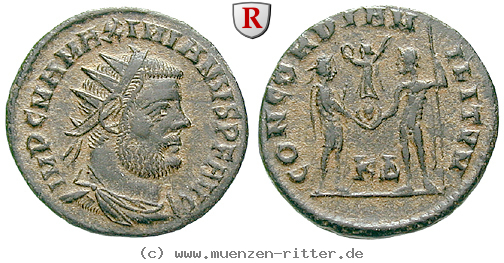 maximianus-herculius-antoninian/46334.jpg