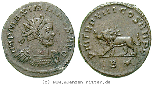 maximianus-herculius-antoninian/50393.jpg