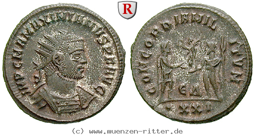 maximianus-herculius-antoninian/55787.jpg