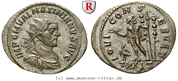 maximianus-herculius-antoninian/59664.jpg
