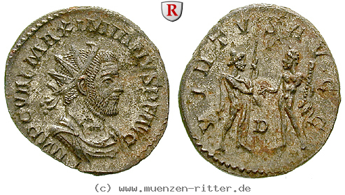 maximianus-herculius-antoninian/60234.jpg