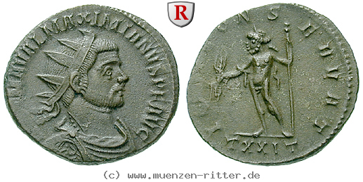 maximianus-herculius-antoninian/68105.jpg