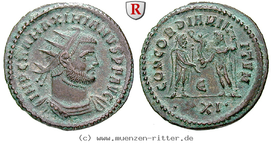 maximianus-herculius-antoninian/erom5642.jpg