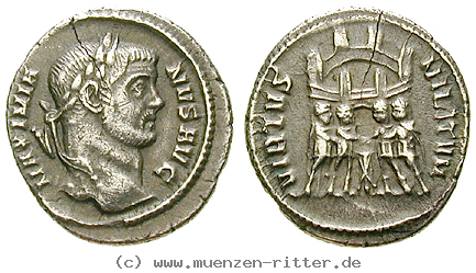 maximianus-herculius-argenteus/47187.jpg