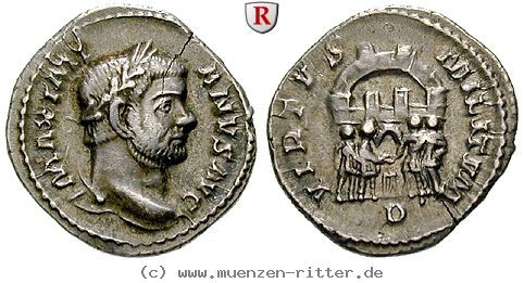 maximianus-herculius-argenteus/94563.jpg
