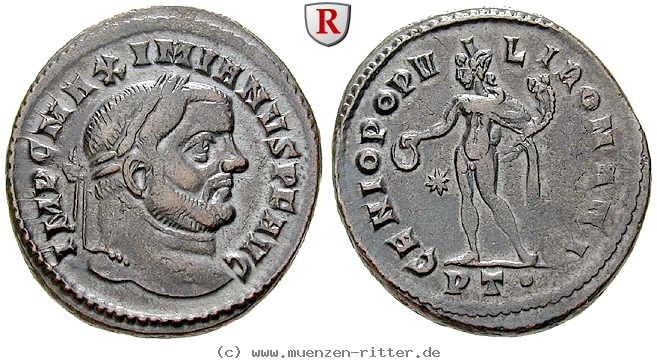 maximianus-herculius-follis/21726.jpg