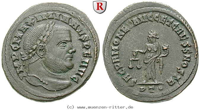 maximianus-herculius-follis/27095.jpg