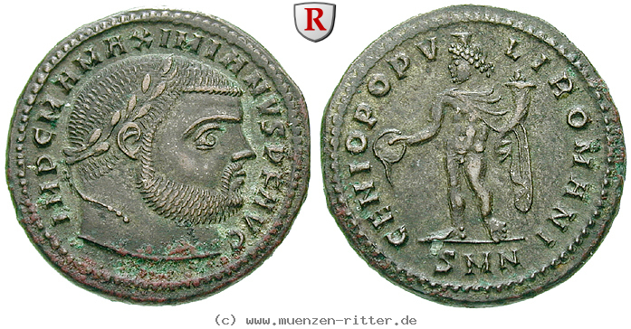 maximianus-herculius-follis/31855.jpg